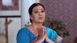 Jaana Na Dil Se Door S10E61 Vividha Keeps An Eye On Kailash! Full Episode