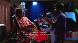 Jaana Na Dil Se Door S10E69 Can Atharva Save Kangana? Full Episode