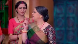 Kabhi Kabhie Ittefaq Sey S01E12 A Shocker for Anubhav Full Episode