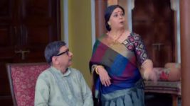 Kabhi Kabhie Ittefaq Sey S01E15 Gungun, Anubhav at Loggerheads Full Episode