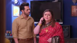 Kabhi Kabhie Ittefaq Sey S01E196 Anubhav Makes Gungun Angry Full Episode