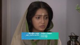 Kamala O Sreeman Prithwiraj S01 E205 Kamala's Selfless Act