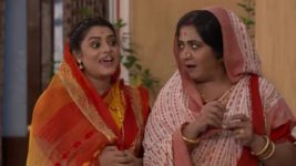 Kamala O Sreeman Prithwiraj S01 E212 Narendra Denies About His Affair