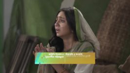 Kamala O Sreeman Prithwiraj S01 E216 Chandraboti Attempts Suicide