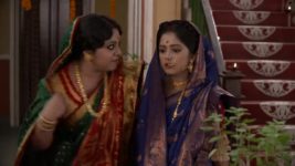 Kamala O Sreeman Prithwiraj S01 E218 Sudha Provokes Suhasini