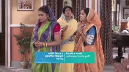 Kamala O Sreeman Prithwiraj S01 E221 Suhasini Agrees to Sunil's Plan