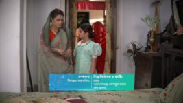 Kamala O Sreeman Prithwiraj S01 E227 Durga Puja at Mukherjee House