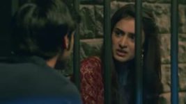 Kasauti Zindagi Ki S01E18 Anurag to Expose Naveen Full Episode