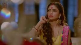 Kasauti zindagi ki store full episode today