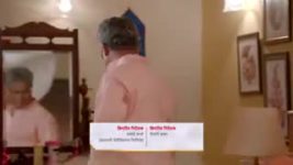Kasauti Zindagi Ki S01E22 Naveen Outsmarts Anurag Full Episode