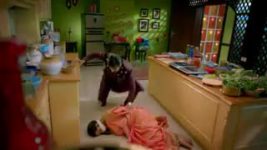 Kasauti Zindagi Ki S01E38 Anurag Rescues Prerna Full Episode