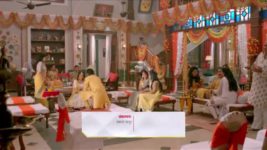 Kasauti Zindagi Ki S01E53 Anurag Finds a Lead Full Episode