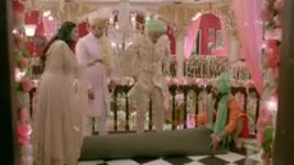 Kasauti Zindagi Ki S01E60 Naveen's Marriage Has a Twist Full Episode