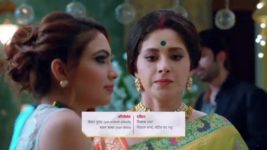 Kasauti Zindagi Ki S02E09 Mohini, Nivedita Join Hands Full Episode