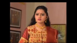 Kyunki Saas Bhi Kabhi Bahu Thi S01E06 Mihir Lies to Niharika's Parents Full Episode