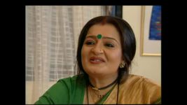 Kyunki Saas Bhi Kabhi Bahu Thi S01E20 Mihir, Tulsi to Get Married! Full Episode