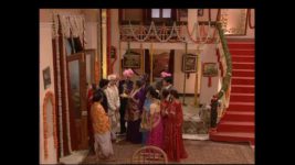 Kyunki Saas Bhi Kabhi Bahu Thi S02E36 Rakesh, Suhani Take Vows Full Episode