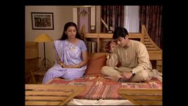 Kyunki Saas Bhi Kabhi Bahu Thi S03E07 Sejal's Marriage Proposal Full Episode