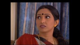 Kyunki Saas Bhi Kabhi Bahu Thi S03E18 Payal Gives Away the Responsibility Full Episode