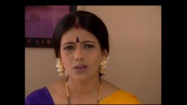 Kyunki Saas Bhi Kabhi Bahu Thi S03E19 Pratap Protects Shobha Full Episode