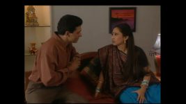 Kyunki Saas Bhi Kabhi Bahu Thi S04E11 Daksha Feels Betrayed Full Episode