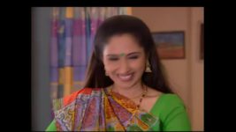 Kyunki Saas Bhi Kabhi Bahu Thi S04E19 Mihir Meets Daksha Full Episode