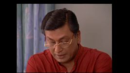 Kyunki Saas Bhi Kabhi Bahu Thi S04E20 Savita, Daksha Sort Out Their Conflicts Full Episode