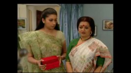 Kyunki Saas Bhi Kabhi Bahu Thi S05E04 Tulsi Seems Worried Full Episode