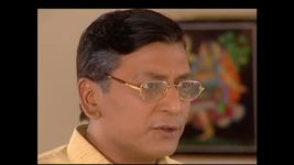 Kyunki Saas Bhi Kabhi Bahu Thi S05E42 Mihir is Stunned Full Episode
