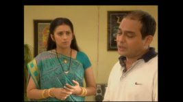 Kyunki Saas Bhi Kabhi Bahu Thi S05E55 Tulsi Seems Concerned for Mihir Full Episode