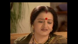 Kyunki Saas Bhi Kabhi Bahu Thi S06E30 A Shocker for Mihir Full Episode