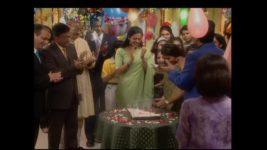 Kyunki Saas Bhi Kabhi Bahu Thi S06E45 Payal's Birthday Celebration Full Episode