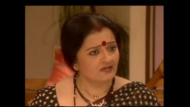 Kyunki Saas Bhi Kabhi Bahu Thi S06E46 Mihir Confesses the Truth Full Episode