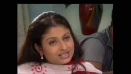 Kyunki Saas Bhi Kabhi Bahu Thi S06E48 Mihir Learns a Shocker Full Episode