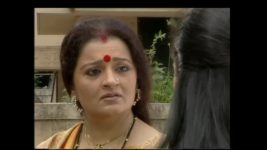 Kyunki Saas Bhi Kabhi Bahu Thi S06E53 Savita Meets Mandira Full Episode