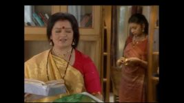Kyunki Saas Bhi Kabhi Bahu Thi S06E66 Hemant gets upset Full Episode