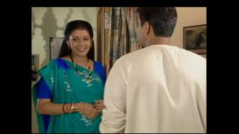 Kyunki Saas Bhi Kabhi Bahu Thi S06E69 Arati enjoys being with Gautam Full Episode
