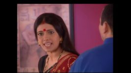 Kyunki Saas Bhi Kabhi Bahu Thi S08E18 The Viranis Welcome the Baby Full Episode