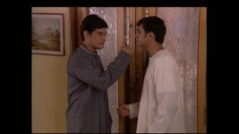 Kyunki Saas Bhi Kabhi Bahu Thi S08E27 Vikram's Love for Vaishali Full Episode