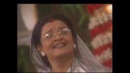 Kyunki Saas Bhi Kabhi Bahu Thi S09E14 Kiran Returns His Home Full Episode