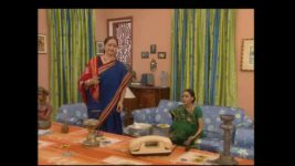 Kyunki Saas Bhi Kabhi Bahu Thi S11E02 Savita,Tulsi Discuss Payal Full Episode