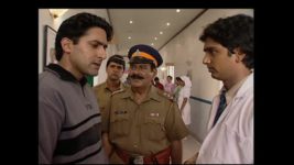Kyunki Saas Bhi Kabhi Bahu Thi S11E03 Tulsi Refuses to Bail Out Gautam Full Episode