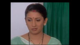 Kyunki Saas Bhi Kabhi Bahu Thi S11E04 Narain Reveals the Truth Full Episode