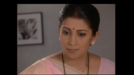 Kyunki Saas Bhi Kabhi Bahu Thi S11E51 Aarti Brainwashes Gautam Full Episode