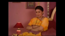 Kyunki Saas Bhi Kabhi Bahu Thi S12E19 The Viranis Rebukes Tulsi Full Episode