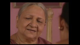 Kyunki Saas Bhi Kabhi Bahu Thi S13E24 Anupam Slaps Karan Full Episode