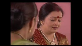 Kyunki Saas Bhi Kabhi Bahu Thi S13E36 Wedding in Virani Family! Full Episode