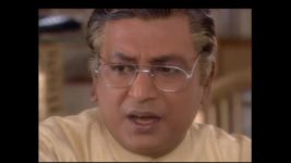 Kyunki Saas Bhi Kabhi Bahu Thi S14E01 Viranis in a Pickle Full Episode