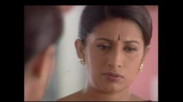 Kyunki Saas Bhi Kabhi Bahu Thi S14E15 Shobha's Baby Shower Full Episode