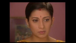 Kyunki Saas Bhi Kabhi Bahu Thi S14E28 Tulsi Finds Mandira With Mihir Full Episode